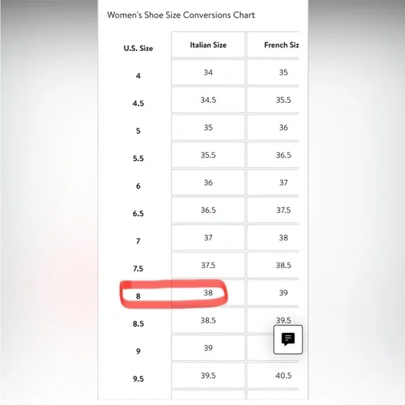 Elegant L.K. Bennet Nude Leather Pumps/Heels Size 8 - Picture 14 of 14